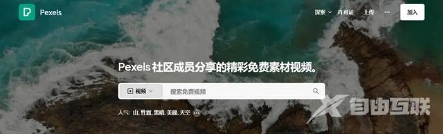 抖音视频无水印在线解析网站(抖音视频无水印提取)