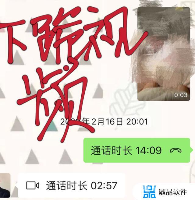 抖音嘉年华多少钱人民币平台扣除还有多少钱(抖音嘉年华要多少人民币)