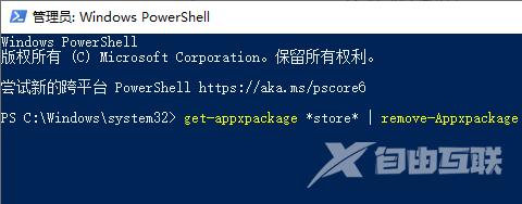 Microsoft Store详细使用教程