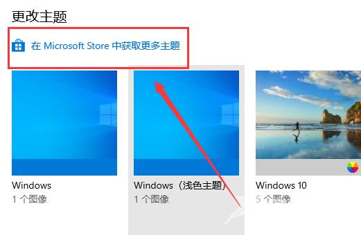 irql not less or equal怎么解决_win10蓝屏irql not less or equal教程