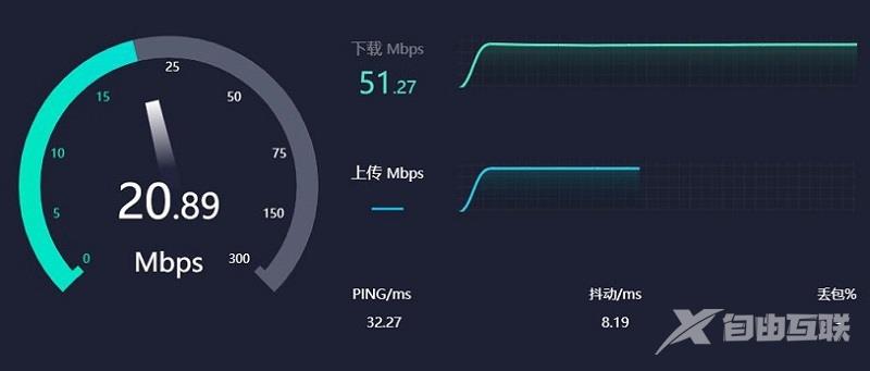 下载速度慢怎么解决_下载速度慢常见问题解答