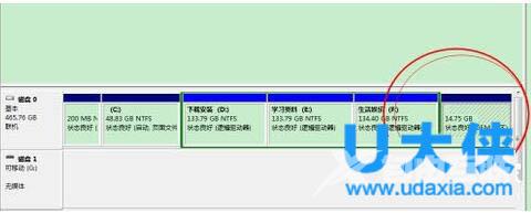 联想一键恢复怎么用？联想电脑一键恢复教程