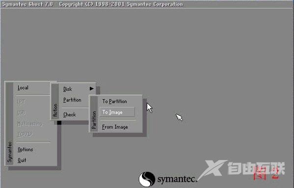 u盘重装系统提示“CMOS checksum error-Defaults loaded