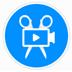 Movavi Video Editor Plus V22.0 中文版