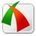 FastStone Capture V9.7 免费版