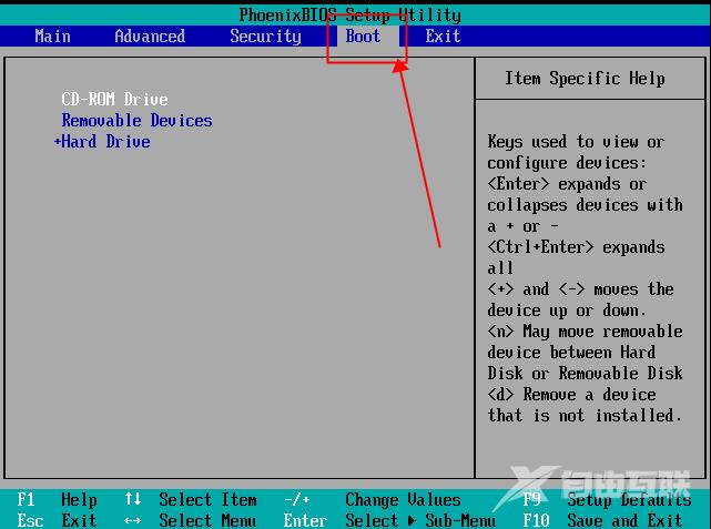 系统之家U盘重装Win7的图文教程