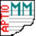 MMTool(主板刷bios工具) V5.2.0.25 免费版