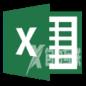 excel2019 电脑破解版