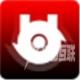 usbeam hosts editor工具 V3.62 汉化版