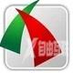 faststone capture V9.0 汉化版