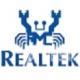 Realtek高清晰音频管理器 Win11版