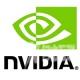 NVIDIA控制面板 V3.24.0.123 官方版