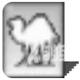exiftool V12.36 中文版