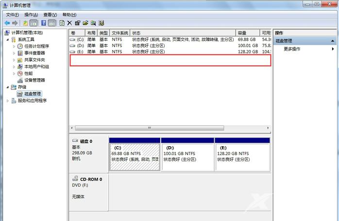 金士顿u盘修复工具读不到设备