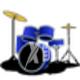 Grub2Win V2.3.3.3 免费版