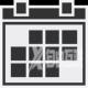 HandyPIM(个人信息管理器) V3.5.2.1 官方版