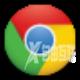 Google Chrome V100.0.4878.0 最新版