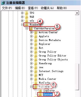 电脑黑屏怎么解决？电脑黑屏的解决方法