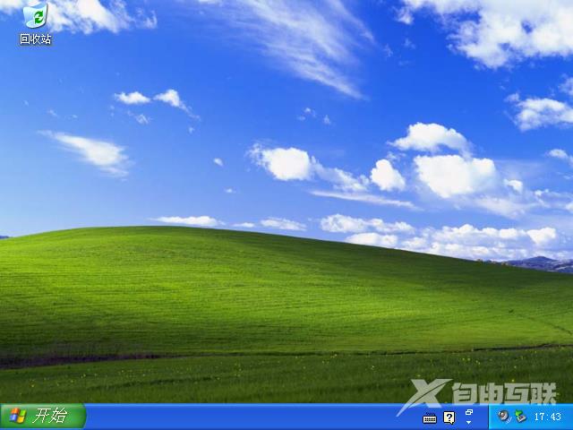 Windows 系统激活工具有哪些？Windows 系统激活工具汇总