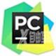 pycharm V4.0.7 专业版