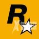 Rockstar Games Launcher V1.0.55.661 电脑版