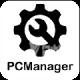 PCManagerInstaller(华为电脑管家安装器) V1.0 免费版