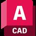 Autodesk AutoCAD V2023.1.2 官方最新版