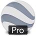 Google Earth Pro V7.3.4.8573 中文版