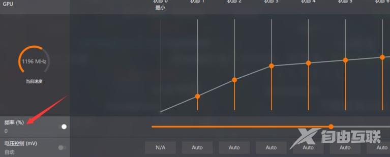 AMD显卡提高帧数方法