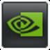 NVIDIA GeForce Experience V3.25.1.27 最新版