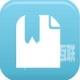 pqmagic分区魔术师 V11.0 中文版