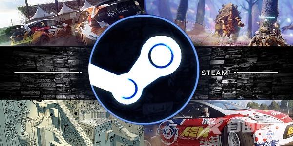 Steamcommunity302使用教程