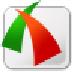 Faststone capture(截图软件) V9.7 中文版