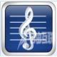 overture打谱软件 V5.5.2 中文版