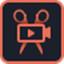 movavi video editor V22.2.1 破解版