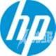 hp1010驱动 最新官方版