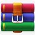 WinRAR V6.21 简体中文版 