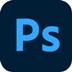 Adobe Photoshop 2022 V23.4.1.547 简体中文直装版