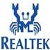 Win11 Realtek HD声卡驱动 V6.0.9468.1 官方版