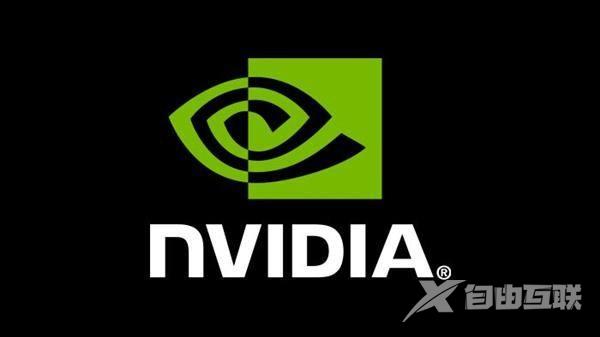 NVIDIA Studio516.93显卡驱动发布！适用于3ds Max的混沌V-Ray 6