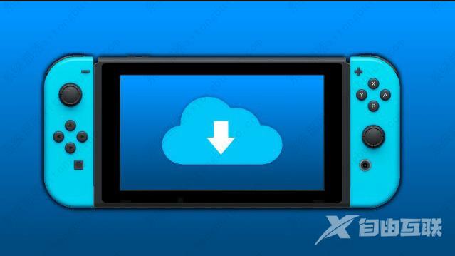 登录到Xbox时出现“抱歉,您的Microsoft帐户出现问题”?