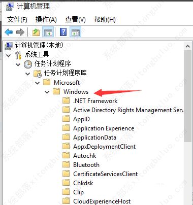 搜狗输入法用不了怎么回事 搜狗win10无法使用怎么办