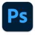 Adobe Photoshop V23.5.0.669 官方正式版