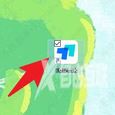 todesk不更新可以用吗?todesk不自动更新的方法