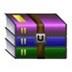 WinRar V6.12 苹果版