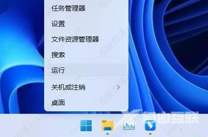 Excel文件变成白板图标怎么恢复?给你两种解决方案