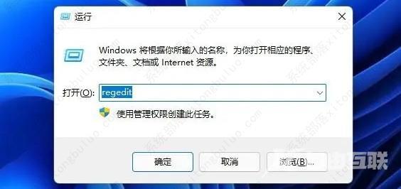 Excel文件变成白板图标怎么恢复?给你两种解决方案