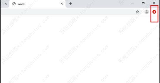 下载谷歌浏览器打不开网页怎么办?