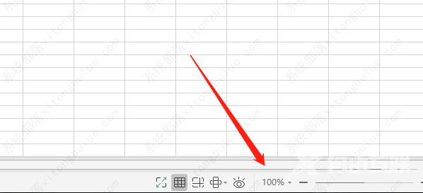 excel图表怎么设置x轴y轴?excel使用教程