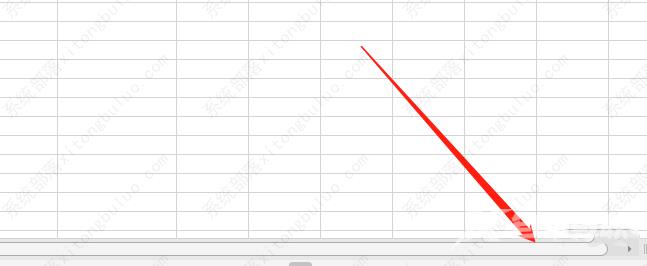 excel图表怎么设置x轴y轴?excel使用教程
